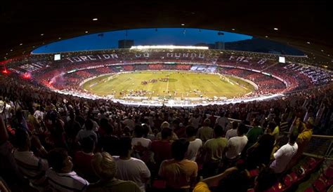Jun 01, 2021 · apesar da expressão fla x flu ter permanecido por longas horas entre os assuntos mais comentados do twitter, outra possibilidade de encontro pesado na libertadores também rendeu grande repercussão: FLA BRUSQUE: FLAMENGO X CORINTHIANS