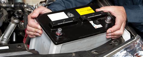 Published thu february 2, 2017. How Long Do Car Batteries Last - Car Fix Book