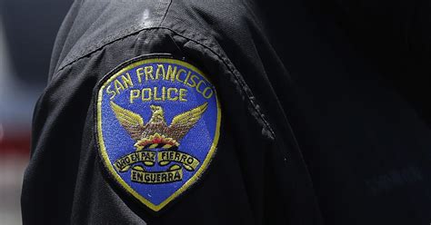 12 white male officers sue san francisco police for race sex bias