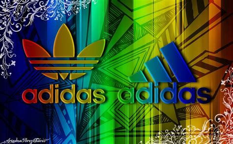 Marca is the only manufacturer of reeds to use wild cane from the var region. Wallpaper Logos Adidas