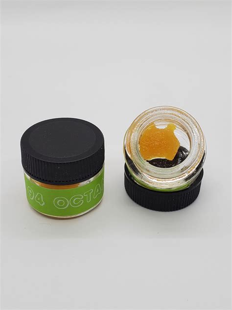 Live resin is made like regular bho, using butane as a solvent to separate the trichomes from cannabis plant material. Buy 94 Octane Live Resin Marijuana Online in Canada ...