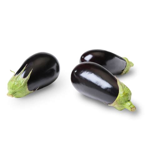 Eggplants Png Free File Download Png Play