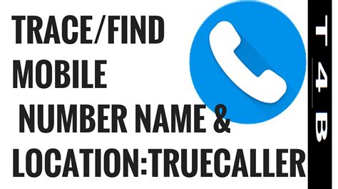 So that you can locate a cell phone number succinctly. How To Track Mobile Phone Location - Find Your Mobile ...