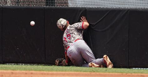 Comparing this 2021 squad to the. Wolfpack baseball gets swept by Louisville - Backing The Pack