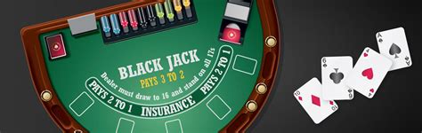 5 Fun Tips On Blackjack You Should Know Planet 7 Magazine
