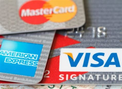 Often, these cards can serve as. Unsecured Credit Cards for Bad Credit, Ranked | CentSai