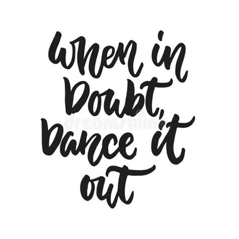 100 Dance Quotes To Inspire You To Dance Blurmark Dance Quotes