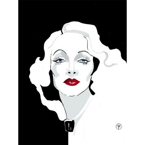 Still Modern After All These Years Marlene Dietrich’s Ageless Charisma 27december 1901 6