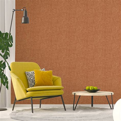 7 Textured Wallpaper Designs Youll Want To Get Your Hands On Habitat