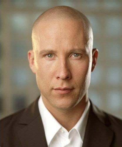 Michael Rosenbaum Lex Luthor Heres What The Cast Of Smallville
