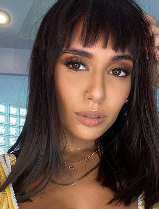 Janice Griffith Biography Net Worth Wiki And New Updates Biographyvibe