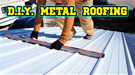 Metal Sales Classic Rib Steel Roof Panel Menards Odelia Pinson