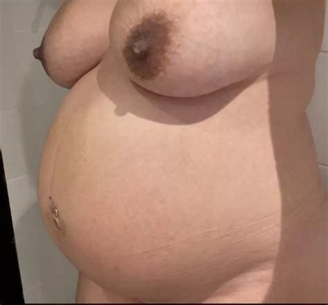 Pregnant Arab Queen Sho Habibi Kifak Nudes Arabporn Nude Pics Org