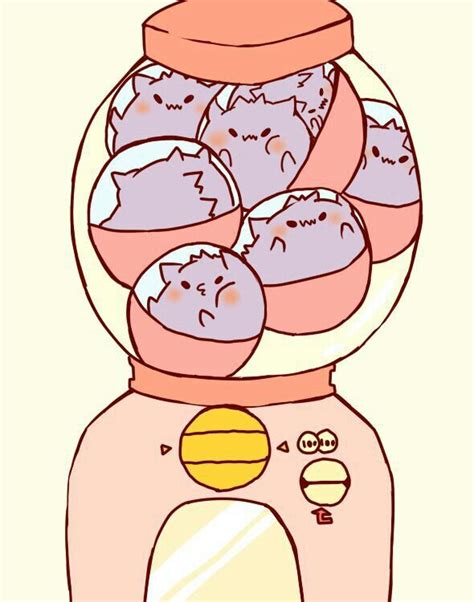 pin by 💋 💋 💋 💋 💋 💋 on kawaii cute drawings kawaii cat kawaii doodles