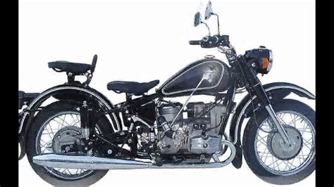 Home › блоги › блог ioghan_vaiss › история ural retro solo 2012. 2006 Ural Retro 750 Solo - Details - YouTube