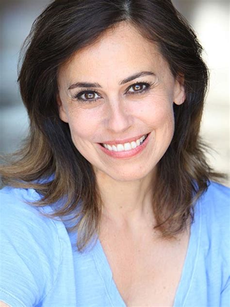 We did not find results for: Daniela Escobar - AdoroCinema