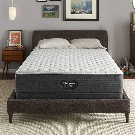 Top 10 Best Twin Xl Innerspring Mattress Review And Buying Guide