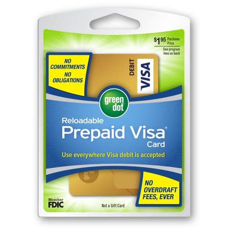 Depending on your decision, you will be able to use your moneycard anywhere that company is taken. Visa Giftcard Wmt Everyday Card Express - Walmart.com