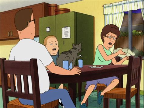 The Petriot Act King Of The Hill Wiki Fandom Powered By Wikia
