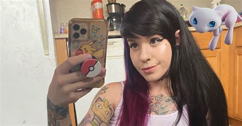 This Tiktok Star Is Being Sued By Nintendo For Copyright Infringement
