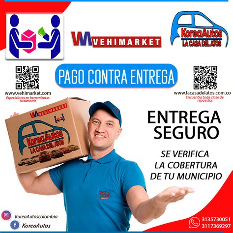 Compra Herramienta Taller Hogar Contraentrega