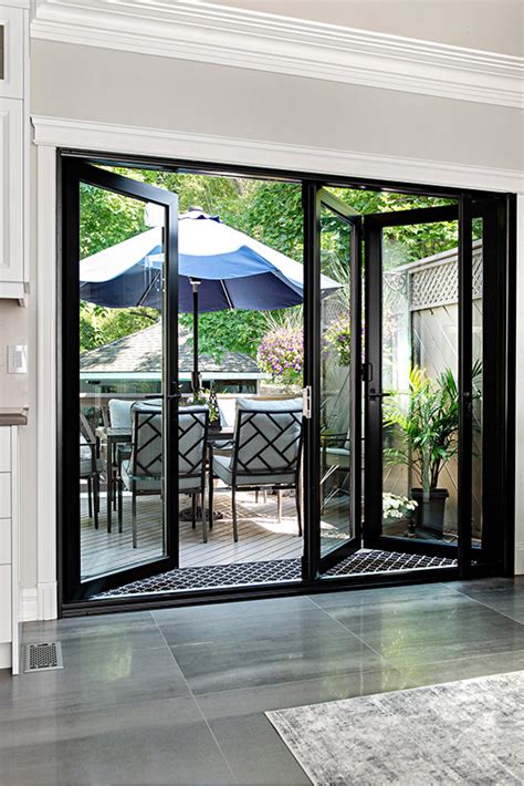 How Much Do Sliding Glass Patio Doors Cost Trabahomes