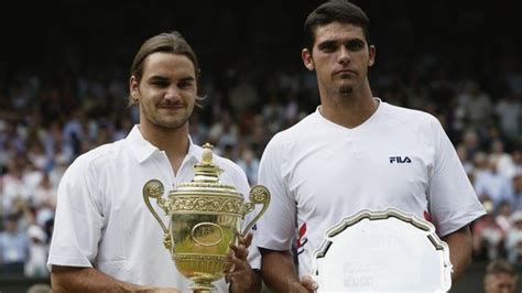 Roger Federer Wins 20th Grand Slam Title Australian Open 20 Amazing