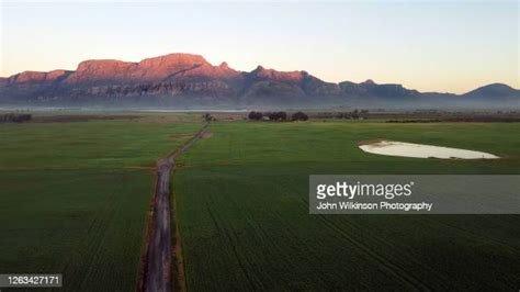 Farm Dams Photos And Premium High Res Pictures Getty Images