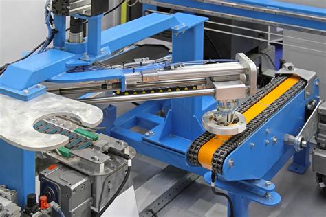 The company's principal address is 307 howard st, unit a, greenwood, ms 38930. Automation - Advance Design & Systems, LLC