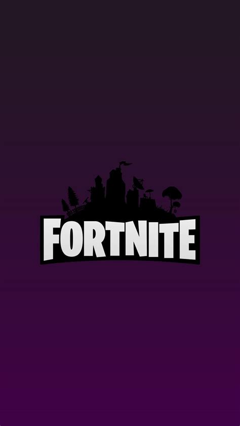 How to get a fortnite wallpaper on ps4 #fortnite. Ps4 Logo Wallpaper (87+ images)