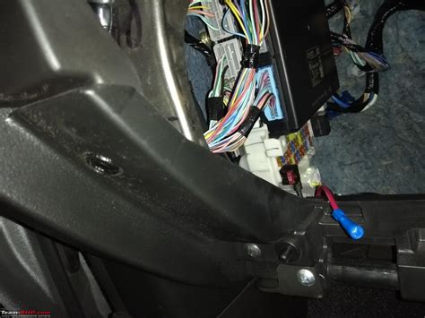 Does the alternator has a fues. 2000 Suzuki Esteem 1 8 Engine Fuse Box - Cars Wiring ...