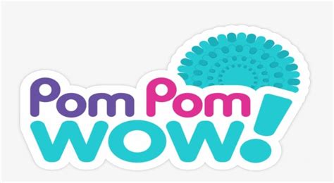 Detail Logo Pom Mini Png Koleksi Nomer 33