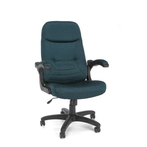Office Furniture Mobilearm Series 250 Lbs Capacity Wheeled Base