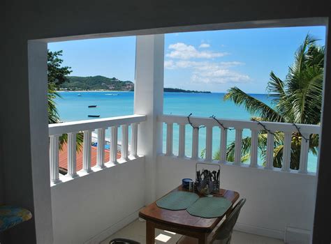 Grand Anse Beach Palace Hotel St George Grenada 117 Fotos