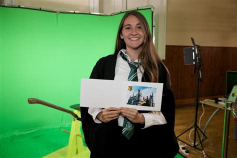 Lensmen Green Screen Photography For Christmas Party Black Tie Balls