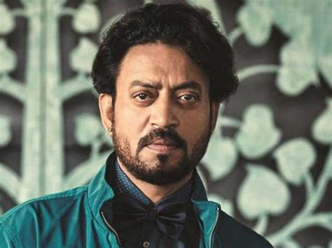 Irrfan Khans Mother Passes Away But Where Is He Masala