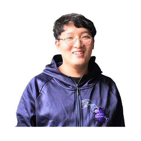 1 day ago · liao qiuyun places 2nd in women's 55kg weightlifting on day 3 of #tokyo2020, claiming a silver medal for team china. Team:UESTC-China/Team - 2019.igem.org