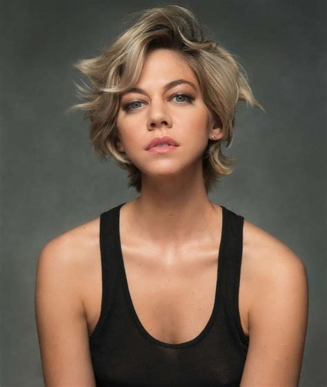 Analeigh Tipton Movies Bio And Lists On Mubi