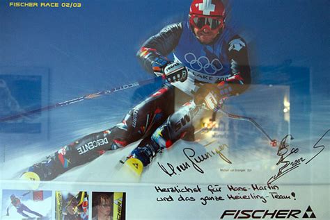 Metzgerei lehmann in grüningen und hombrechtikon. Wall of Fame - Heierling