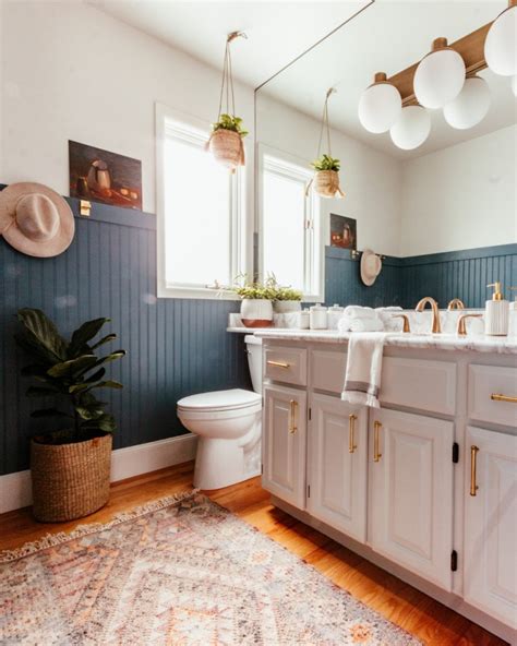 Smoky Blue Sherwin Williams Cabinets Color Inspiration
