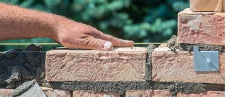 I just wanted a glass wall to look at the refraction effects. Double Brick vs Veneer - JAV Developments