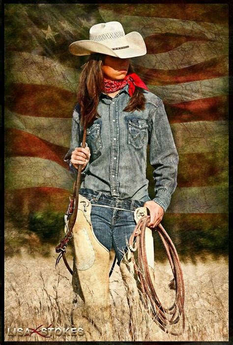 Pin By Hellen Rose On Fashion Western Cowgirl Native