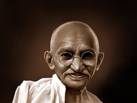 Mahatma Gandhi Wiki 2021: Net Worth, Height, Weight, Relationship ...