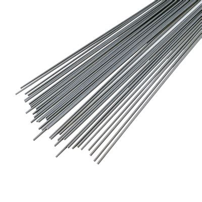 Needed by enchanters. the wowhead client is a little application we use to keep our database up to date, and to provide you with some nifty extra functionality on the. CPVC Welding Rod | U.S. Plastic Corp.