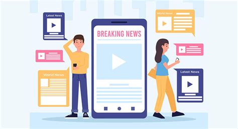 News You Can Use How Current Events Connect Classroom Learning To The