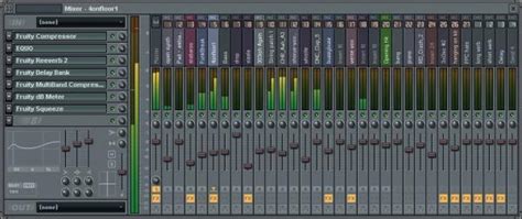 You can download your files from the below list or your library. Download FL Studio 12.0.2 - Windows