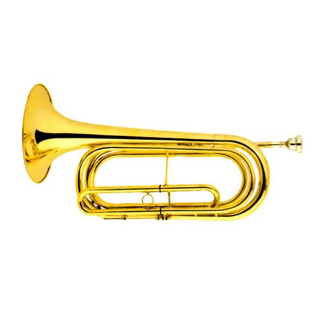 Bugle Archives Global Musical Instrument