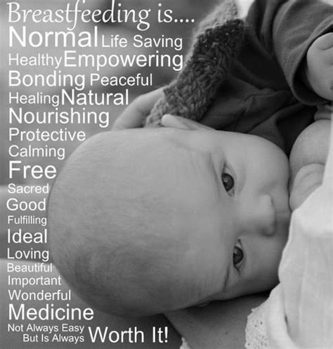 Kacang memang sumber protein dan nutrisi lain yang bagus untuk kesehatan ibu hamil. Pil Tambah Susu Ibu: ESP + Alfalfa=Susu Banyak | Hadiah ...