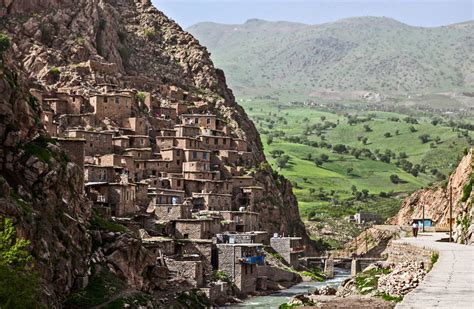 Province Du Kurdistan Circuits D Couvertes Et Visite Guid E En Iran