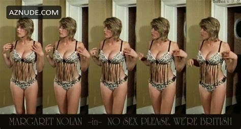No Sex Please Were British Nude Scenes Aznude